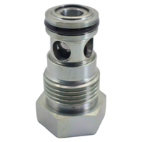 Katup 139-6873 1396873 Kompatibel untuk Caterpillar CAT PM3456 C32 C18 3406E C32 INDUSTRIAL C32B INDUSTRIAL C27 INDUSTRIAL 3406E
