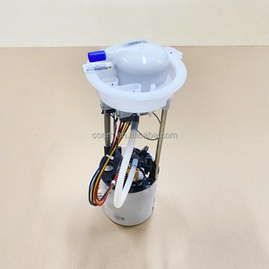 Module de pompe à carburant 8R0919051J pour Audi Q5, pompe à carburant électrique 8R0 919 051 <span class=keywords><strong>J</strong></span>, nouveau module d'<span class=keywords><strong>envoi</strong></span> de carburant essence - Product Image 4