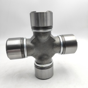 Rodamiento de Junta Universal de Alta Calidad GMB, Junta Universal Cruzada 04371-04030 04371-0K082 37125-3X00A 04371-0K081 04371-0K080 - Product Image 6