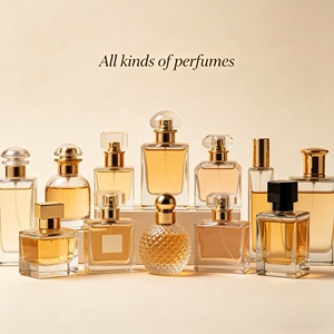 Lujo rojo <span class=keywords><strong>Baccarat</strong></span> <span class=keywords><strong>540</strong></span> Perfume Unisex alta calidad Spray fragancia duradera caja de regalo de gama alta hombres mujeres al por mayor - Product Image 2