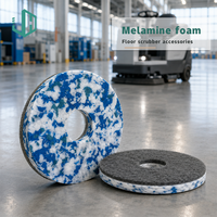 Éponge en mousse de mélamine écologique pour le nettoyage de la cuisine, gomme à effacer, haute absorption d'eau, éliminateur de taches et de saletés, épaisseur 3 cm, tampon magique