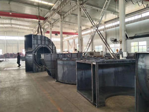 Portable prix compétitif Portable système de collecte <span class=keywords><strong>d</strong></span>'<span class=keywords><strong>air</strong></span> Pulse Jet <span class=keywords><strong>extracteur</strong></span> sac Type filtre Machine collecteur de poussière industriel - Product Image 2