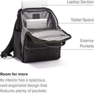 Biểu Tượng Tùy Chỉnh Đơn Giản Bên Trong Tay Áo Chống Sốc Không Thấm Nước Máy Tính Bảng 11 13 15 Inch Máy Tính Xách Tay Máy Tính Trường Hợp Túi - Product Image 6