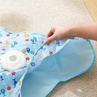 Caja de Juguete Interactiva para Gatos con Diseño Realista, Cubierta Eléctrica de Caza con Bola, Juego Autónomo para Aliviar el Aburrimiento y Diversión de Esconder y Buscar