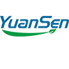 Anhui Yuansen Biological Technology Co., Ltd. logo
