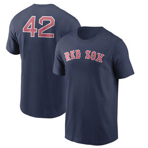 jersey red sox