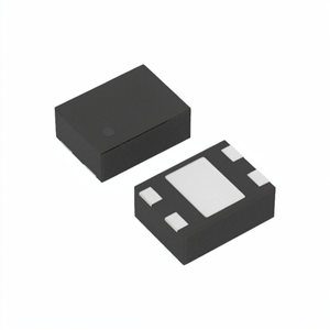 ซื้อชิ้นส่วนอิเล็กทรอนิกส์ออนไลน์ ชิ้นส่วนจัดการพลังงาน (PMIC) ของแท้ 4 UDFN Exposed Pad XC6221D172GR-G - Product Image 1