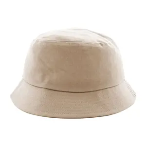 Bobber fisherman <b>hat</b> custom merchandising - Product Image 1