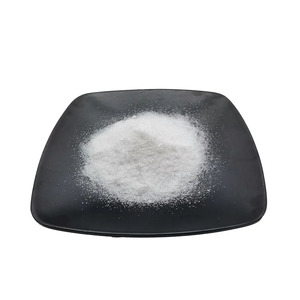 Glucose Aldehyde Lactone soluble dans l'eau, Glucose Aldehyde Lactone 32449-92-6, additifs alimentaires - Product Image 1