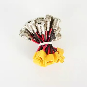 XT30 XT60 XT90电缆家电线束价格便宜 - Product Image 2