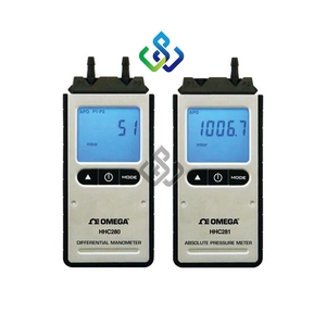 IN magazzino originale nuovissimo misuratore di pressione, palmare, <span class=keywords><strong>ABSOLU</strong></span> hc281 - Product Image 1