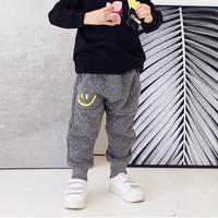 Fabricant Chine Pakistan Commando XXX Pantalon Harem Décontracté Imperméable en Toile Photo