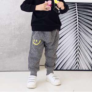 Manufacturer China Pakistan Commando <b>XXX</b> Photo Harem <b>Pants</b> Trousers - Product Image 1