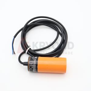 1PC KB5060 KB-3020-BNKG BS-700-A/NI capteur de proximité capacitif interrupteur de proximité pour pièces de Machine d'impression - Product Image 2