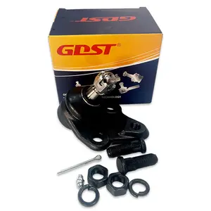 GDST Wholesale Suspension Car Parts Ball Joint 43330-19115 SB-3642 for Toyota Corolla