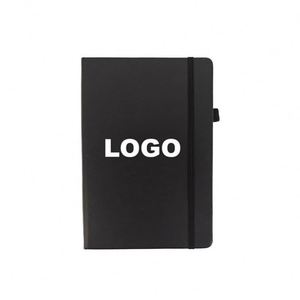 Design Custom Design Product Supplies Promotional Business <b>Gifts</b> Corporate Cheap Giveaway Marketing Promotional Items with logo - Product Image 4