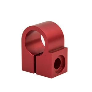 High <strong>Precision</strong> Heavy Duty <strong>Machine</strong> <strong>Part</strong> <strong>Cnc</strong> Machining <strong>Custom</strong> <strong>Cnc</strong> Machining Metal <strong>Parts</strong> - Product Image 2