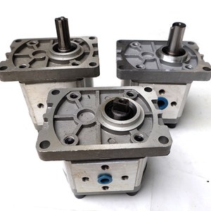 Haute qualité <span class=keywords><strong>CBTs</strong></span> conique déplacement G314 pompe hydraulique - Product Image 4