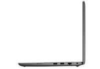 لاب توب ديل Latitude i7/8GB Touch GB WIFI