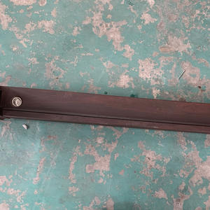 TECHTOP Portes en acier commerciales Conception professionnelle Répondre aux besoins de sécurité des entreprises <span class=keywords><strong>Anti</strong></span> vandalisme <span class=keywords><strong>Anti</strong></span> entrée forcée - Product Image 6