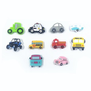 Nouvel Arrivage Personnalisé Sans BPA Lot <span class=keywords><strong>de</strong></span> 100 pièces aléatoires Perles en silicone pour pendentifs, jouets, stylos à cordon DIY faits main et sacs <span class=keywords><strong>de</strong></span> rangement en silicone - Product Image 6