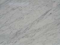 Dalle de marbre italien Statuario en pierre SH, carrelage Bookmatch, Statuario Venato Bianco, dalle de marbre blanc naturel, utilisée pour les murs et les sols
