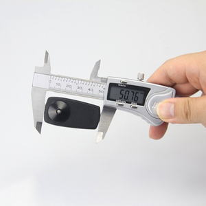 <b>EAS</b> Slipper Tag 8.2Mhz Alarm Label Retail Anti Theft <b>System</b> Clothing Shop Security Hard Tag for Reseller - Product Image 5