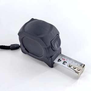 Nhà máy DEWEN cung cấp trực tiếp thước dây từ tính 3m <span class=keywords><strong>5m</strong></span> 7.<span class=keywords><strong>5m</strong></span> 10m, in logo theo yêu cầu. - Product Image 4