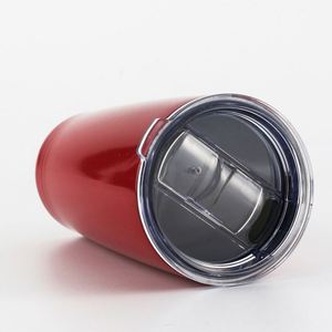 Custom 20oz Stainless Steel Insulated Water <b>Cup</b> Thermal <b>Cold</b> Tumbler for Coffee Beer Car <b>Cup</b> - Product Image 3