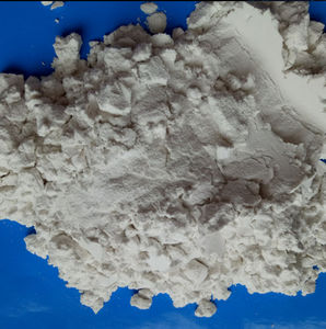 Terre <span class=keywords><strong>di</strong></span> Diatomee/ Diatomite Celite <span class=keywords><strong>di</strong></span> <span class=keywords><strong>Grado</strong></span> <span class=keywords><strong>Alimentare</strong></span> in Vendita - Product Image 2