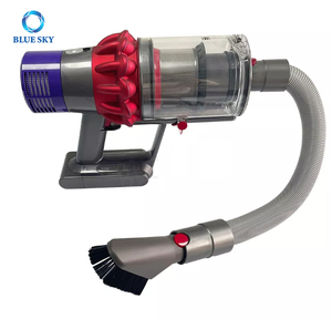 ชุดหัวแปรงเครื่องดูดฝุ่นสำหรับ dysons V7 V6 V8เครื่องดูดฝุ่น V11 V10 - Product Image 4
