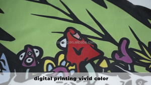 Chất lượng cao trong nhà ngoài trời bất kỳ kích thước giá rẻ bán buôn tùy chỉnh quốc gia thành phố đội thể thao cờ từ Trung Quốc nhà sản xuất - Product Image 6