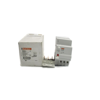 Plc 26540ba 220-415v 40a Nsmp pour produit sous garantie