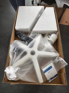 Portatile portatile <span class=keywords><strong>Led</strong></span> esame ginecologico lampada con il prezzo a buon mercato - Product Image 4