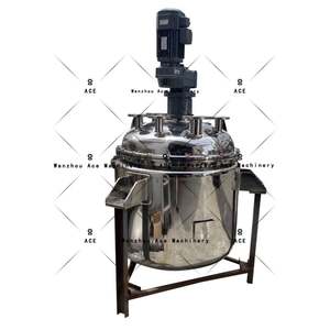 Réacteur à arc immergé en acier inoxydable de 18 000 Kvar 35 KV avec réservoir sous pression et réacteur de puissance immergé dans l'huile moteur - Product Image 3