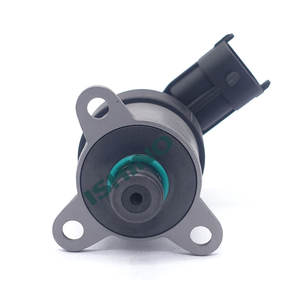 Vente chaude Pompe à carburant à rampe commune de haute qualité Valve de dosage pour Citroën Berlingo/C2/<span class=keywords><strong>C3</strong></span>/<span class=keywords><strong>C3</strong></span> <span class=keywords><strong>Picasso</strong></span>/C4/Nemo 0928400626 - Product Image 1