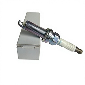 Bujía Láser de Iridio DILKAR6A11 9029 con 12 Meses de Garantía, Reemplazo Directo para Motores Nissan 2.0L 2.5L, Venta al por Mayor de Autopartes - Product Image 2