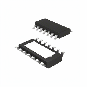 Original TLE4291EXUMA1 Components Electronic Power Management (PMIC) 14 LSSOP Exposed Pad - Product Image 1