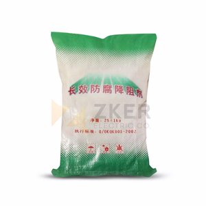 Cao hiệu quả mặt đất tăng cường hợp chất nối đất và vật liệu nối đất hợp chất đất hóa học cho thanh đất - Product Image 4