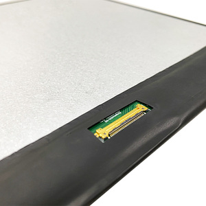 Automotive Display Wide Viewing Angle 11.6 Inch IPS TFT <b>LCD</b> Display <b>Module</b> - Product Image 5