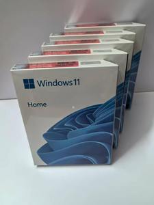 <span class=keywords><strong>Windows</strong></span> <span class=keywords><strong>11</strong></span> Home USB, Caja, Activación en Línea, 12 Meses <span class=keywords><strong>de</strong></span> Garantía, Win11 Home USB FPP, en Stock, Envío Rápido - Product Image 3
