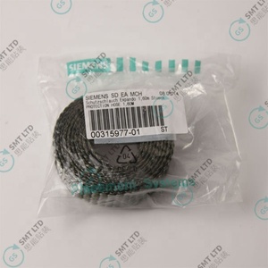 00315977-01 ท่อป้องกัน 1,60 ม. สำหรับ SIEMENS SIPLACE ASM - Product Image 2