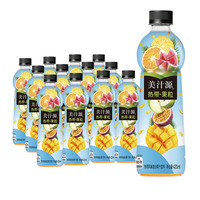 Groothandel China Frisdranken Exotische Dranken Sap Perzik Smaak Sap Drankjes 420Ml Minuut Meid Vruchtensap