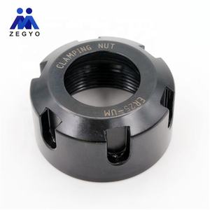 ER-M ER-A ER-UM Moer Collet Chuck Moer Spanmoer - Product Image 1