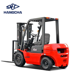 Carretilla elevadora diésel Hangcha a Series 2ton <span class=keywords><strong>2</strong></span>.5ton, <span class=keywords><strong>2</strong></span> toneladas, <span class=keywords><strong>2</strong></span> toneladas, <span class=keywords><strong>2</strong></span> toneladas, <span class=keywords><strong>2</strong></span> toneladas, <span class=keywords><strong>2</strong></span> toneladas, <span class=keywords><strong>2</strong></span> toneladas, <span class=keywords><strong>2</strong></span> toneladas, <span class=keywords><strong>2</strong></span> toneladas, <span class=keywords><strong>2</strong></span> toneladas, <span class=keywords><strong>2</strong></span> toneladas, <span class=keywords><strong>2</strong></span> toneladas, <span class=keywords><strong>2</strong></span> toneladas, <span class=keywords><strong>2</strong></span> toneladas, Hangcha <span class=keywords><strong>2</strong></span> toneladas, una serie Hangcha 2Hangcha Hangcha de <span class=keywords><strong>2</strong></span>,<span class=keywords><strong>5</strong></span> toneladas <span class=keywords><strong>2</strong></span>.HA, una serie Handhhhhh - Product Image 2