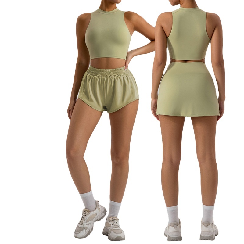 Breathable Gym Clothes Women Sexy Jumpsuits