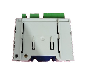 Nuova Scheda <span class=keywords><strong>IO</strong></span> Robot Originale A-BB DSQC1033 3HAC058666-001 7 I/O Ingresso Analogico CompoBus/S Network, Pezzo di Ricambio - Product Image 1