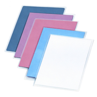 Coussin thermique en silicone pour dissipation de chaleur à haute température, coussin thermique en silicone pour pack de batteries, GPU, CPU, LED