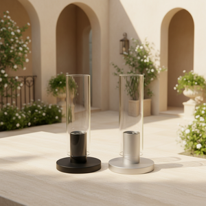 Stufe <span class=keywords><strong>a</strong></span> <span class=keywords><strong>Bioetanolo</strong></span> Portatili Personalizzate OEM/ODM, Caminetto da Tavolo per Esterni e Giardino - Product Image 4