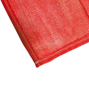 Bolsas de malla de polipropileno con característica de seguridad y material PP de impresión offset - Product Image 4